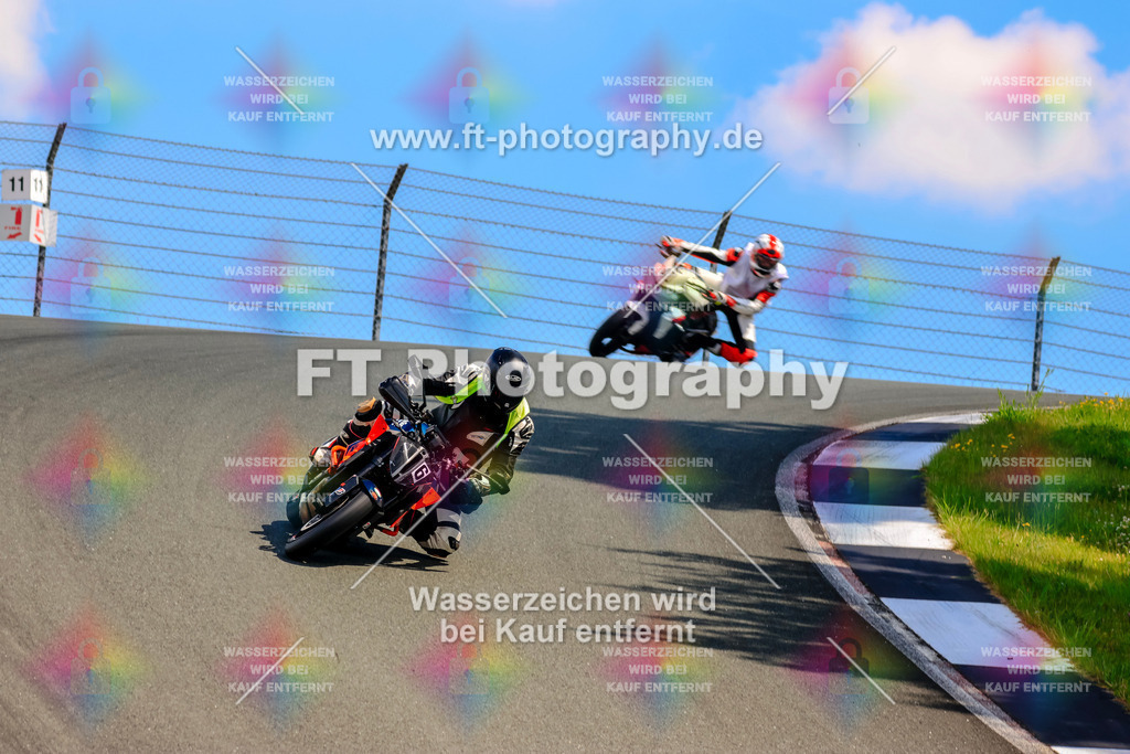 _TCM4467 | Hier findet Ihr Bilder von Touristenfahrten auf der Nürburgring Nordschleife oder von anderen Veranstaltungen die ich besucht habe. Viel Spass beim Durch Schauen 