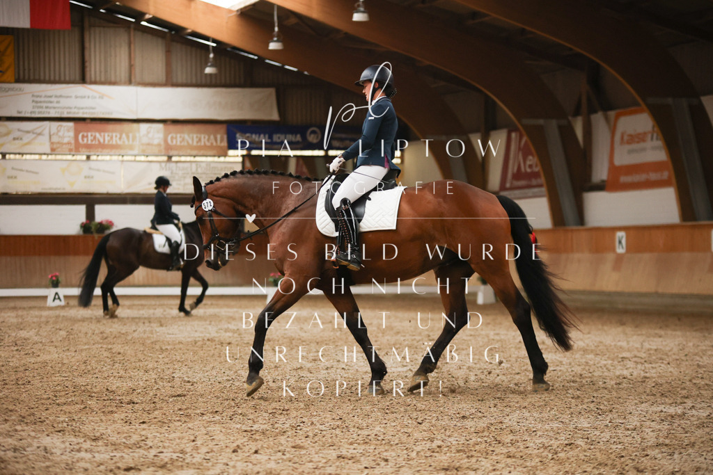 IMGM8301 | pl-fotografie