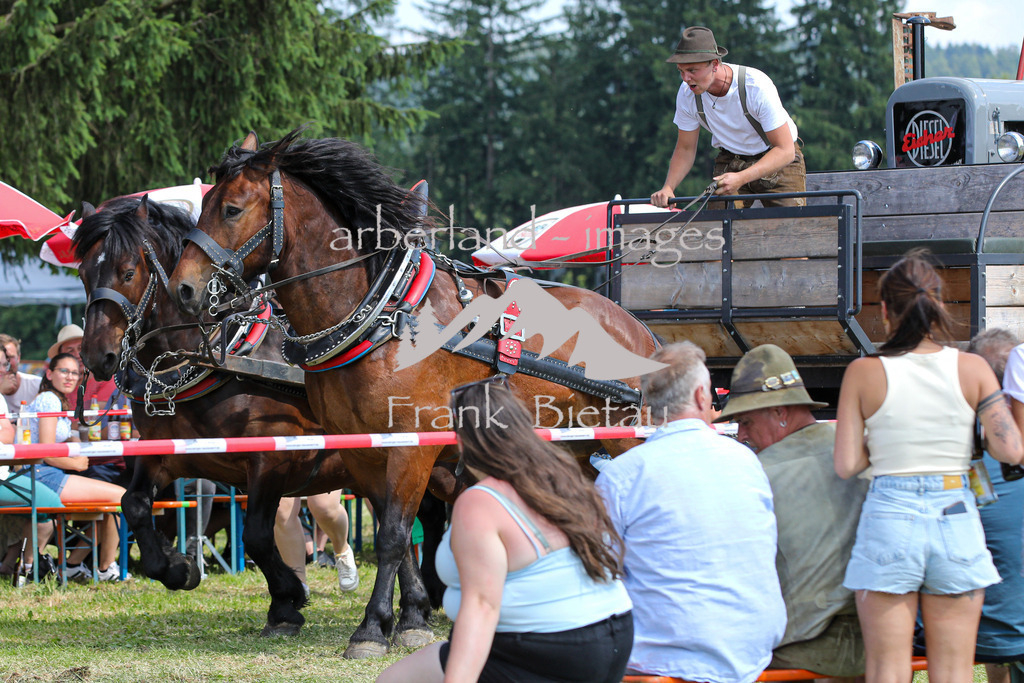 OE7A9650 | Medien- Sport- Entertainmentfotos