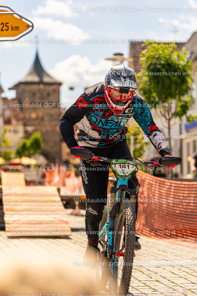 E1 Trieb Samstag R1-1860 | OCR Bilder Fotograf Eisenach Michael Schröder