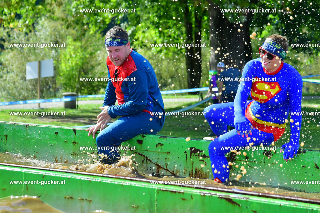 DSC_0791 | Sportfoto event-gucker Herbert Scherer