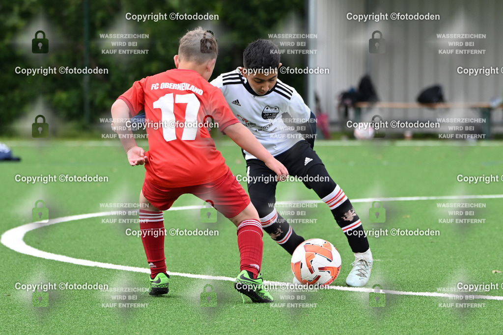 DSC_6921 | FC Oberneuland (rot) / JSG Egels-Popens/Wiesens (weiß)