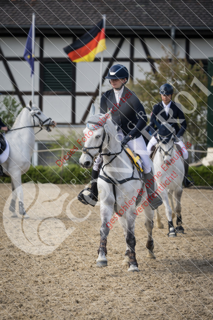 CON_0659 | Sport-, Event- und Tierfotos in Profiqualität. Einfach auswählen, bestellen und herunterladen. Dein Moment – perfekt festgehalten.