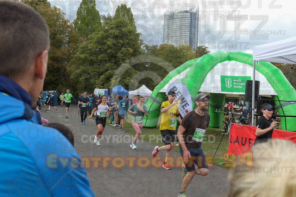220925_1327_EV9_6089 | Sportfotografie im Rhein-Sieg Kreis, Köln, Bonn, NRW, Rheinland Pfalz, Hessen, etc. Unser Tätigkeitsfeld umfasst den Laufsport vom Volkslauf über den Marathon, Duathlon, Triathon bis zum Ultralauf wie Kölnpfad Ultra oder Schindertrail.