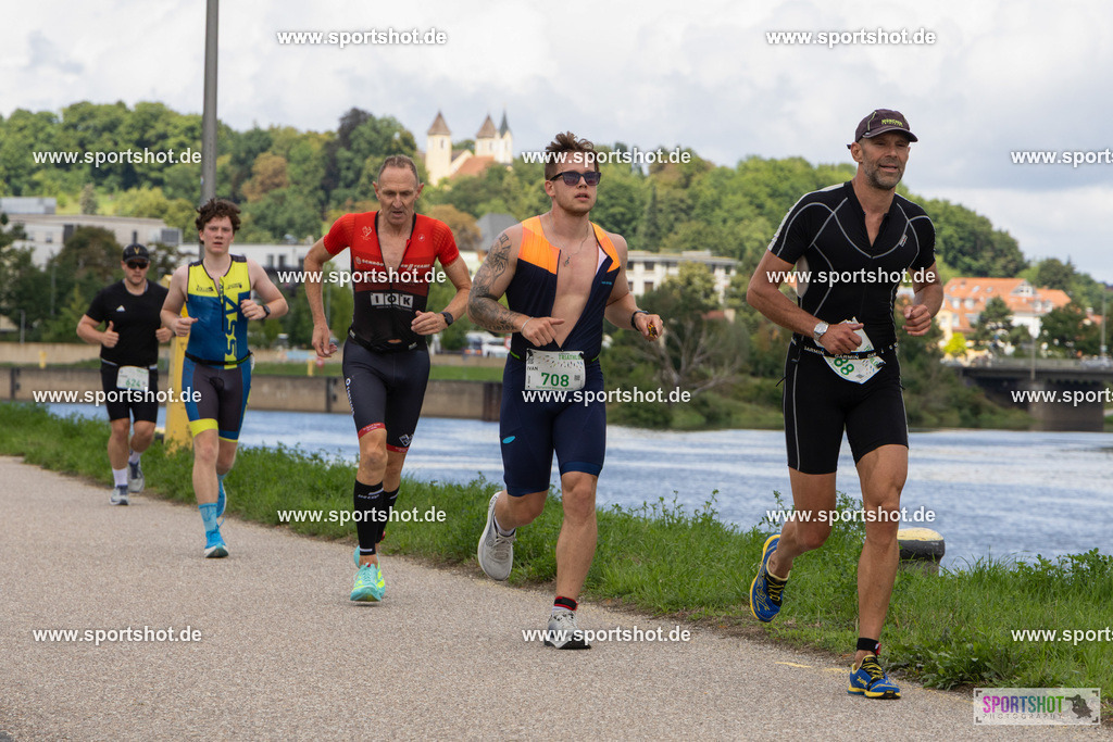 AR7_2097 | 34.REGENSBURG TRIATHLON 2025 #tristar_regensburg #regensburgtriathlon #triathlonregensburg #tristar #yourpictrs #sportshot_your_pictrs @Sportshotphotography @triathlonbundesliga
