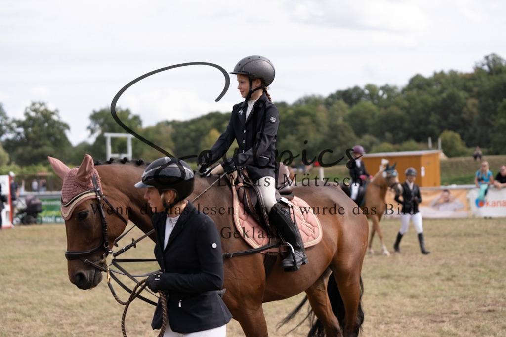 A7V08885 | Turnier/Reitfotograf