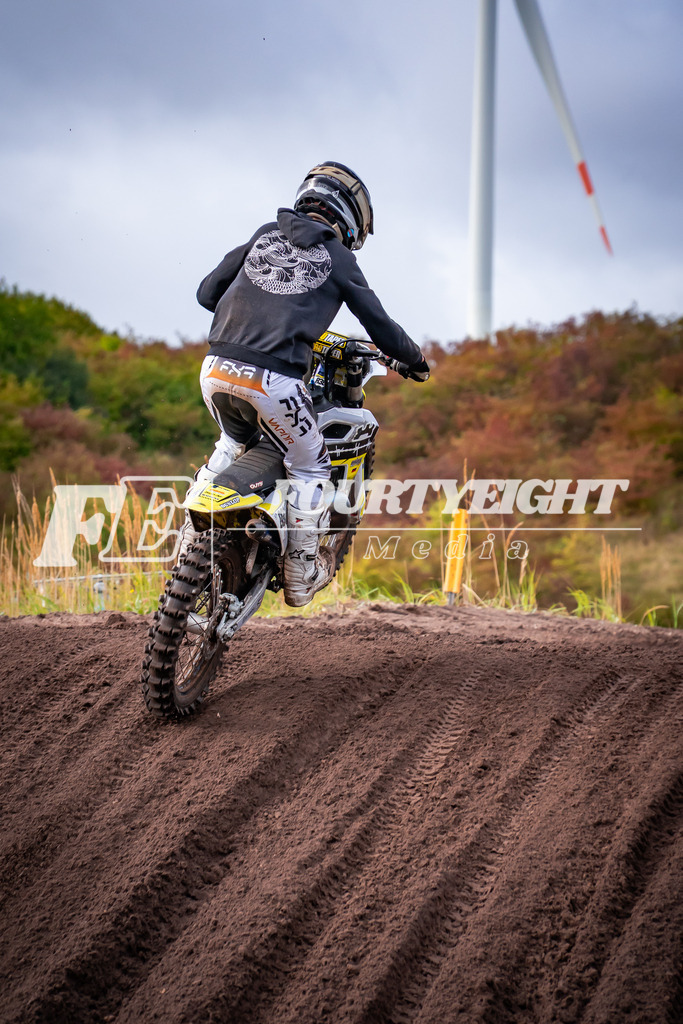 DSC03067 | fourtyeightmedia - Realisiert mit Pictrs.com