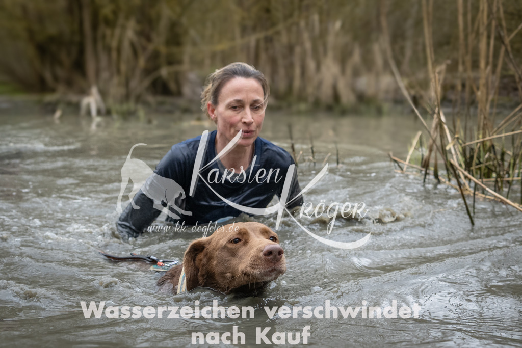 1103_ZZ95222 | kk-dogfotos