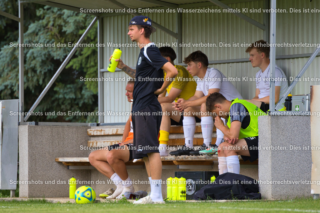 7K3A9616 | Professionelle Sportfotos aus Österreich. Für Sport und Presse – jetzt deine Fotos entdecken und bestellen!