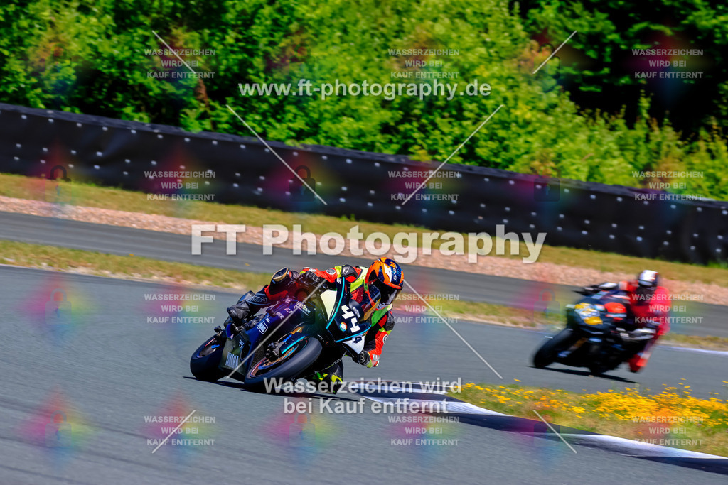 _TCM6345 | Hier findet Ihr Bilder von Touristenfahrten auf der Nürburgring Nordschleife oder von anderen Veranstaltungen die ich besucht habe. Viel Spass beim Durch Schauen 