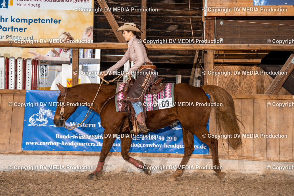 Heidelberg Tag 1-914 | dv-media-shop - Realisiert mit Pictrs.com