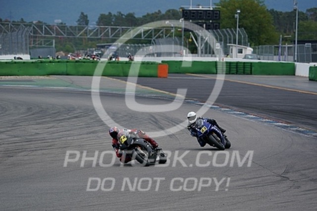 2022_09_13_PBK_25578 | Sportfotografie; SlowMotion; Video; Rennstrecke; Hafeneger; Speer; Racing; RSE; BMW; CBO; Trackday; Motorsportarena; Hockenheimring; Brno; Most; Barcelona; Valencia