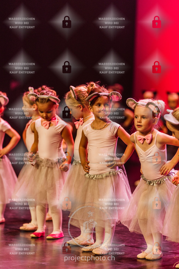 EXPORT_FULL-8643 | projectphoto - Realisiert mit Pictrs.com