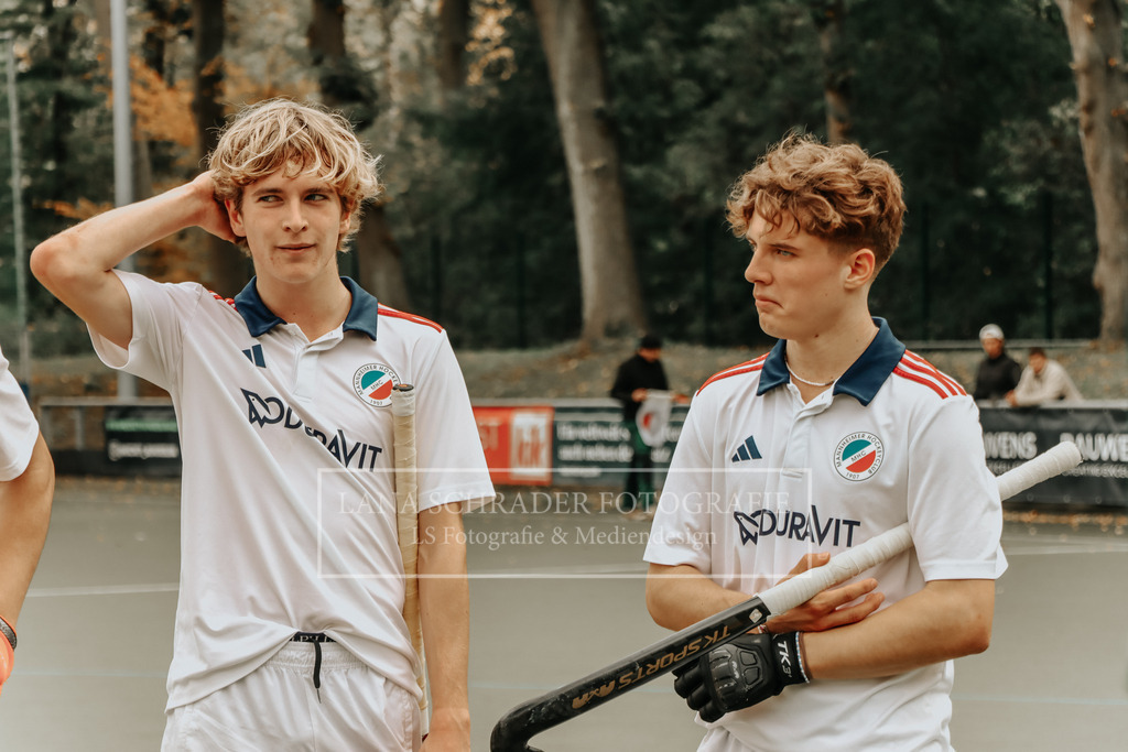 MU18_DM_ZWR_HF_MHC-ASVM_18.10.25_Köln (270 von 286) | lanaschraderfotografie - Realisiert mit Pictrs.com