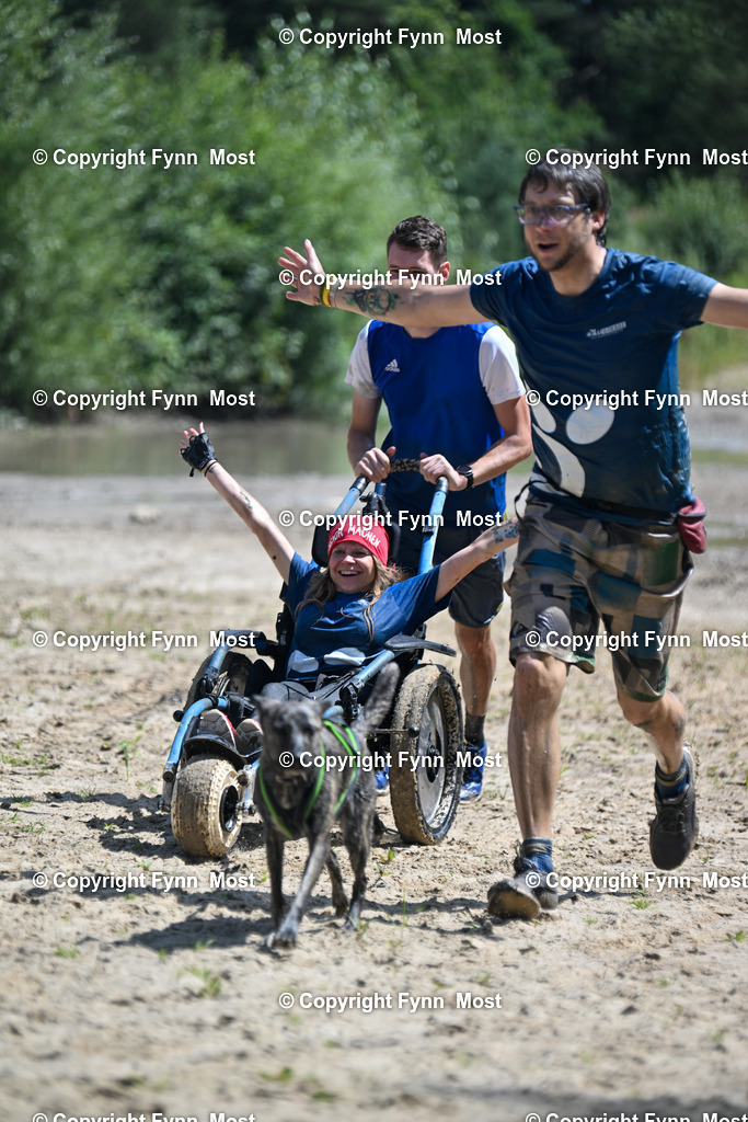 DSC_1349 | Hallo und herzlich Willkommen auf meiner Shop-Seite Fynn Most.

Ich wünsche Dir viel Spaß beim stöbern durch die Bilder, wenn Du Fragen hast oder Bilder vermisst, kannst du mir gerne eine Nachricht schreiben. - Realisiert mit Pictrs.com