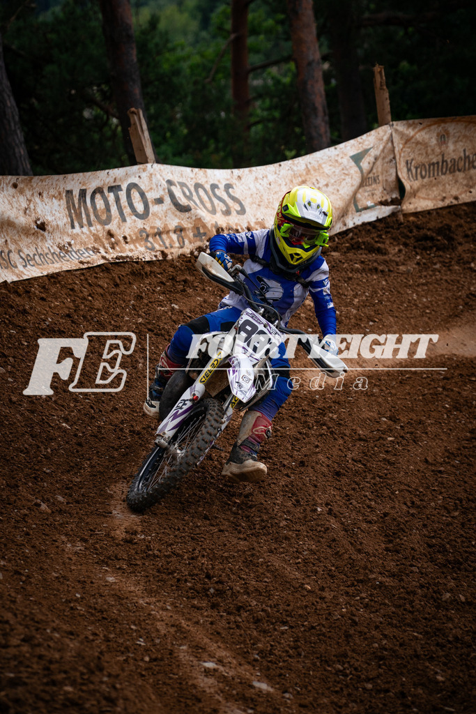 DSC09123 | fourtyeightmedia - Realisiert mit Pictrs.com