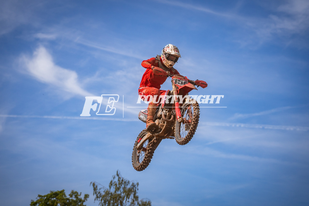 DSC05652 | fourtyeightmedia - Realisiert mit Pictrs.com