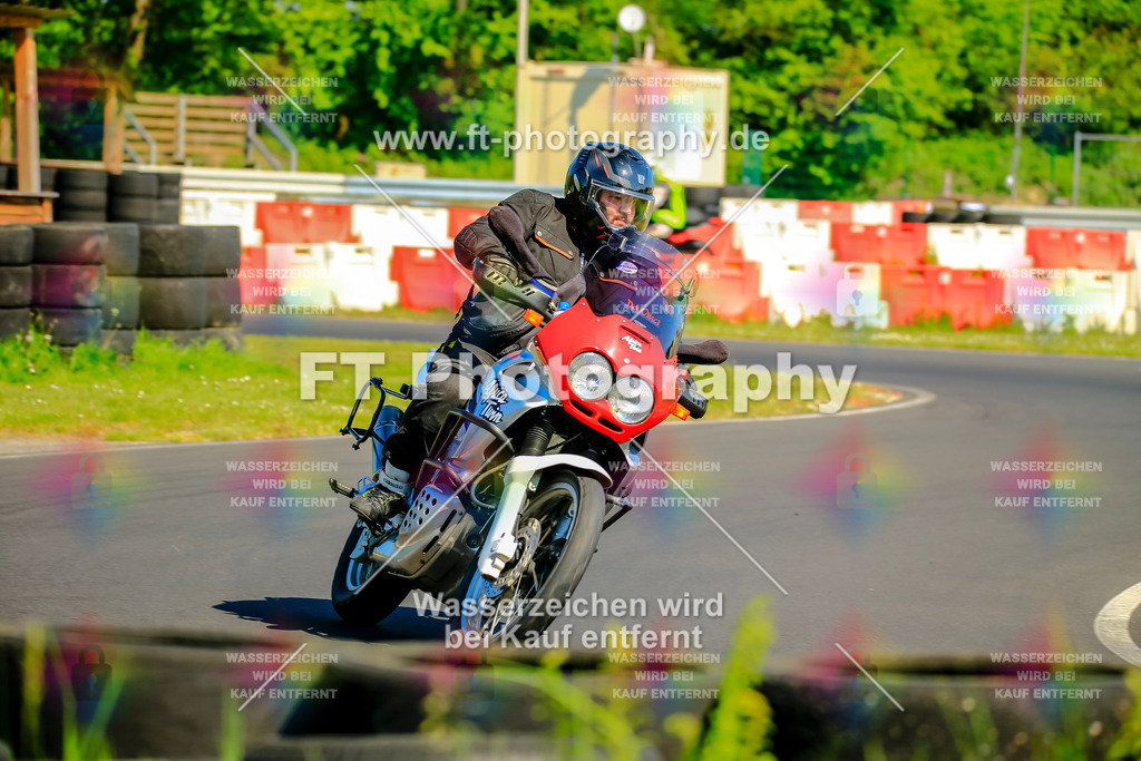_NBG3879 | Hier findet Ihr Bilder von Touristenfahrten auf der Nürburgring Nordschleife oder von anderen Veranstaltungen die ich besucht habe. Viel Spass beim Durch Schauen 