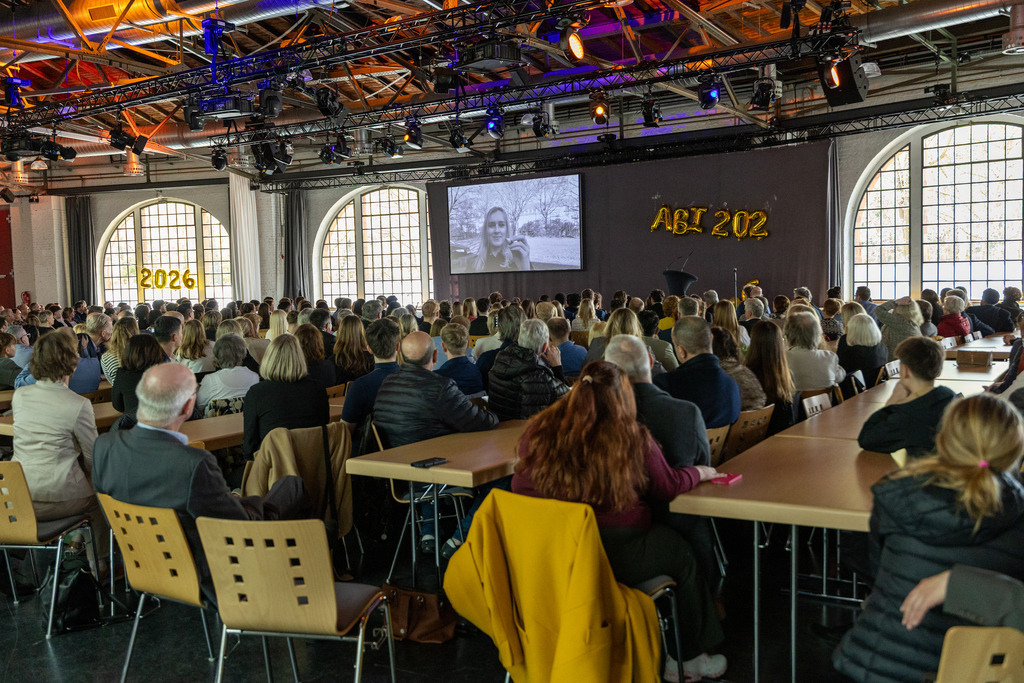 Abiball GGM 2026 -128 | Henke Visuals - Realisiert mit Pictrs.com