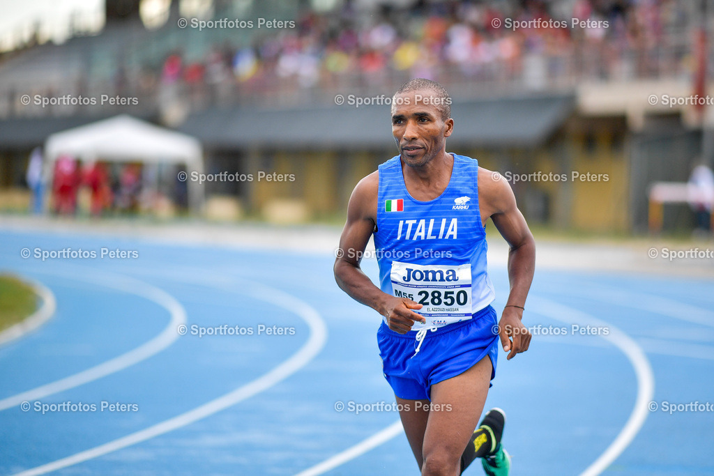 Masters EM 2023 - Montesilvano Tag 3_214 | Masters Europameisterschaft am 23.09.2023 in Montesilvano (Italien)

Foto: Kai Peters - Realisiert mit Pictrs.com