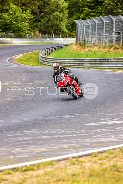 0191-240723_NS-010_191 | Deine Full-Service-Agentur für ✔️Videoproduktionen und ✔️Motorsportfotografie Jetzt Angebot anfragen!
