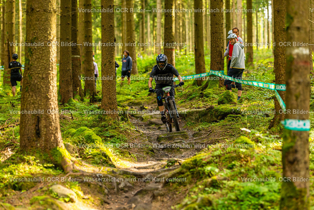 Enduro One Rabenberg Sa R1-1868 | OCR Bilder Fotograf Eisenach Michael Schröder