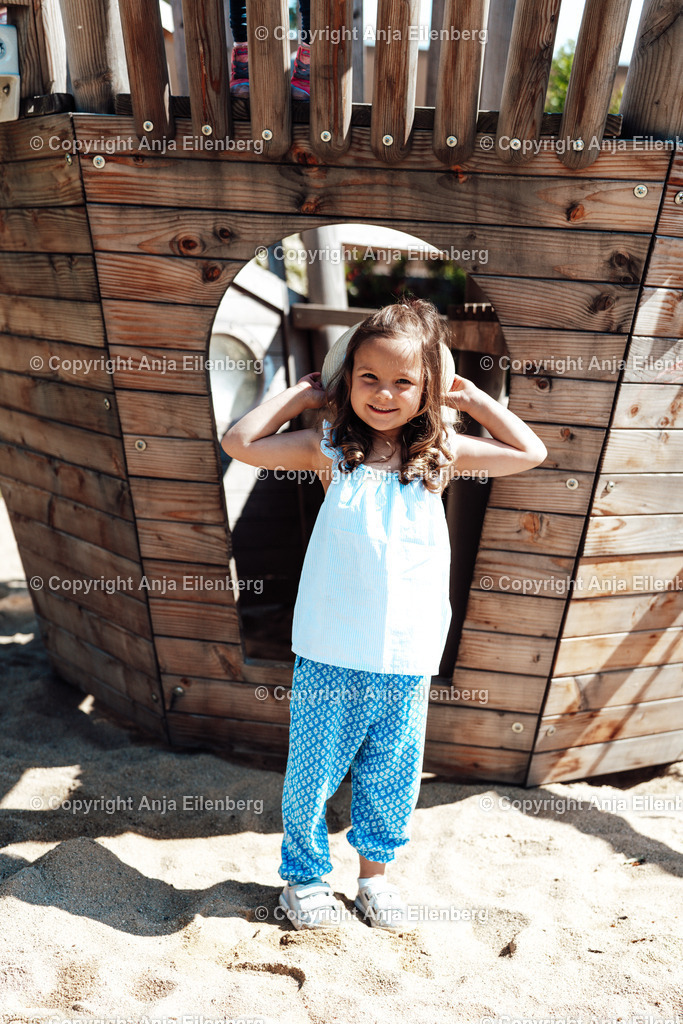 DSC08789 | eilenberg-fotografie