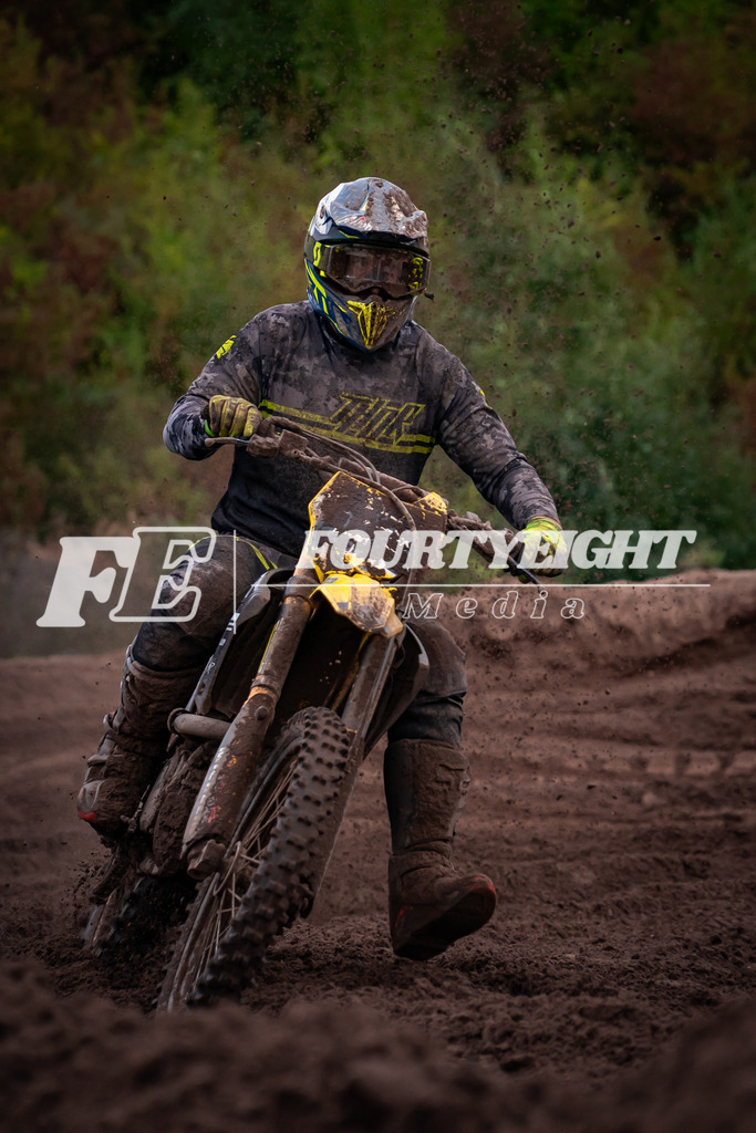 DSC04093 | fourtyeightmedia - Realisiert mit Pictrs.com