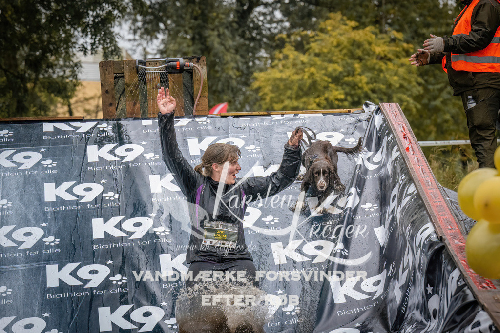 1228_ZZ90019 | kk-dogfotos