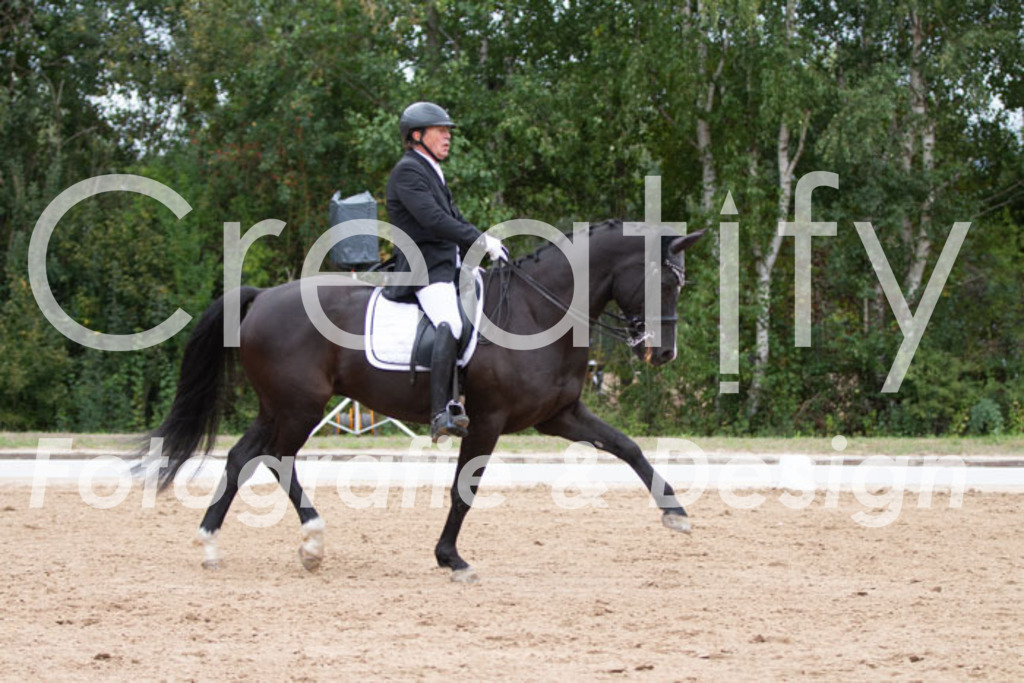 IMG_7024 | Creatify Fotografie