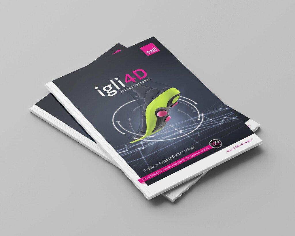 medi-igli4D-Katalog-mockup-13-A4-COVER-1 | medi igli4D