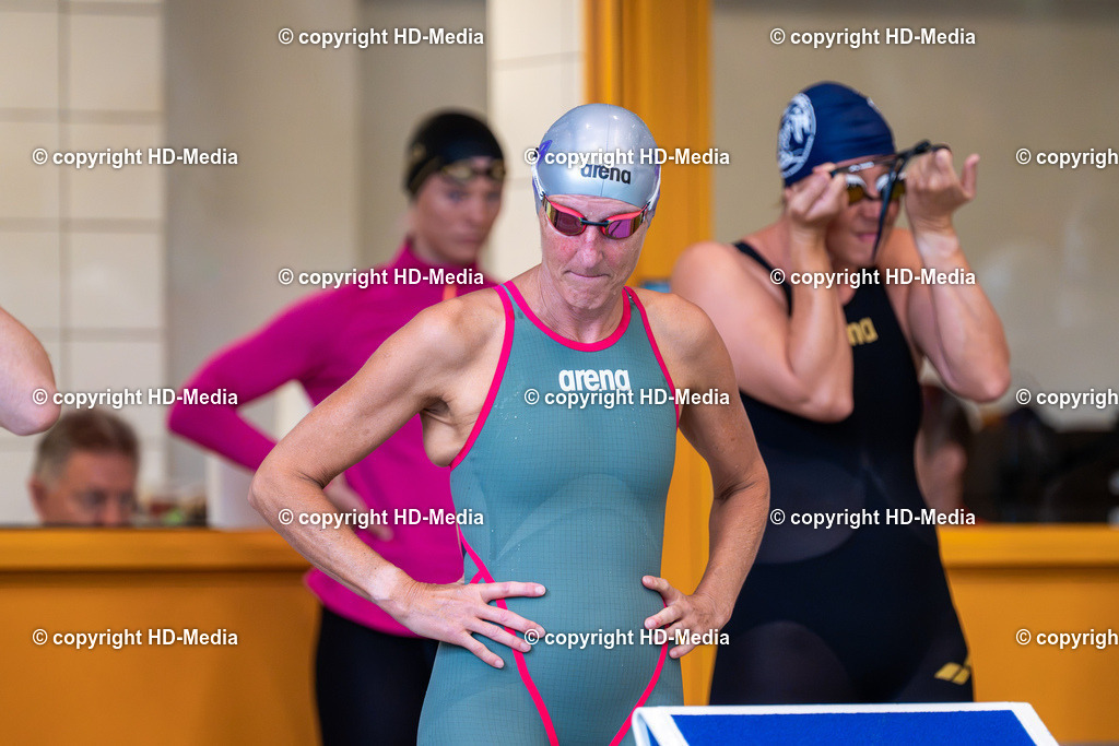 Deutsche Meisterschaften Masters Kurze Strecke 2026 | Deutsche Meisterschaften Masters Kurze Strecke 2026