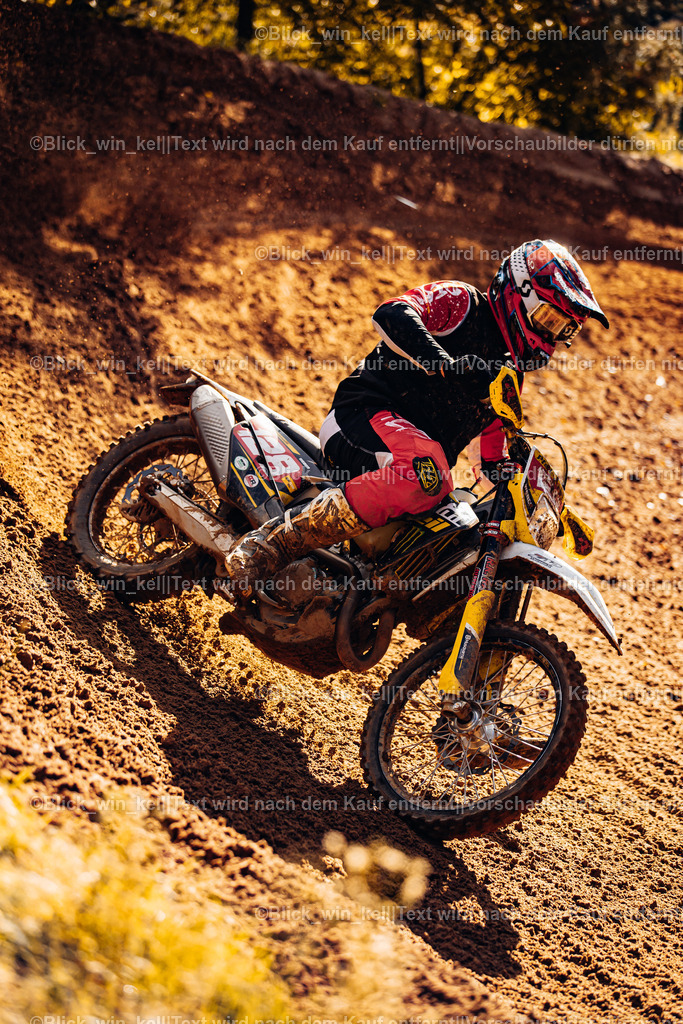 E68A7094 | blick_win_kel