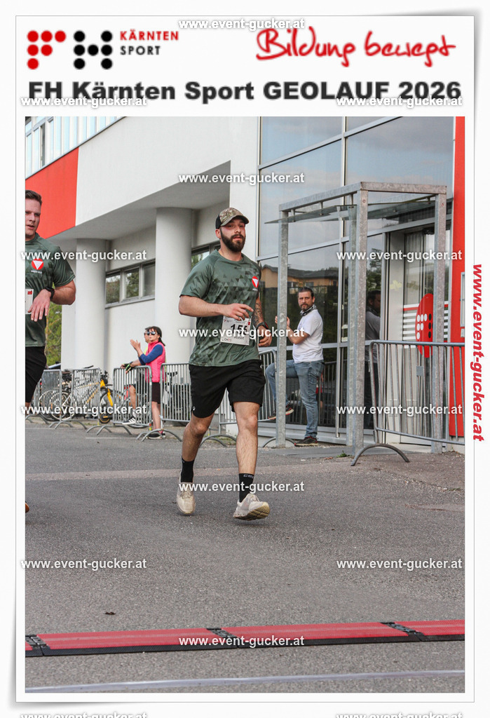 batch_MARI6731 | Sportfoto event-gucker Herbert Scherer