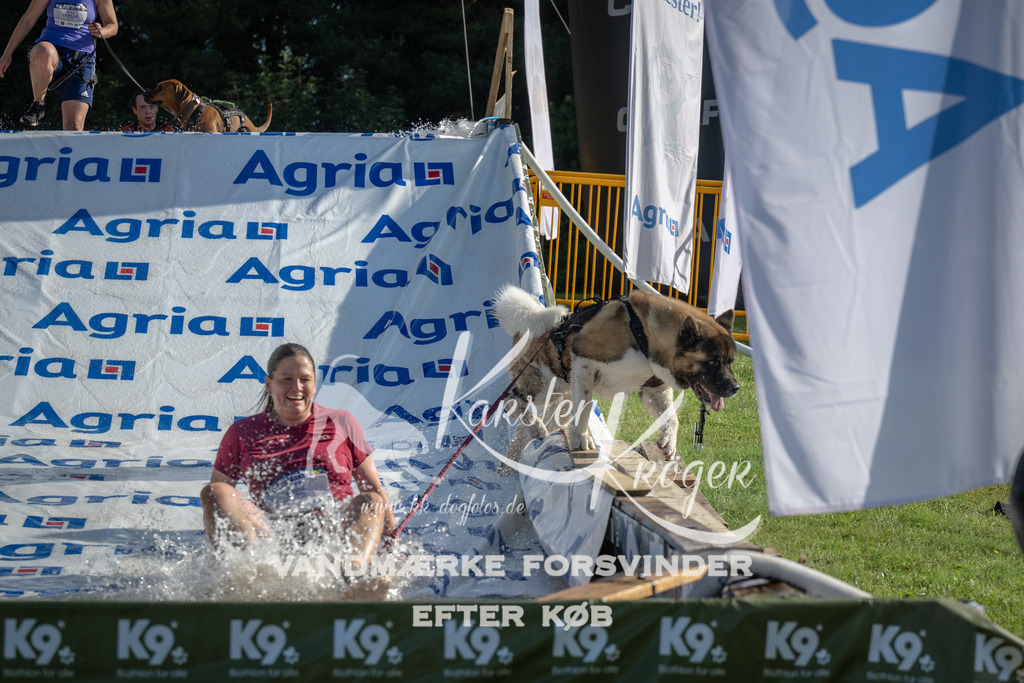 0928_ZZ95665 | kk-dogfotos