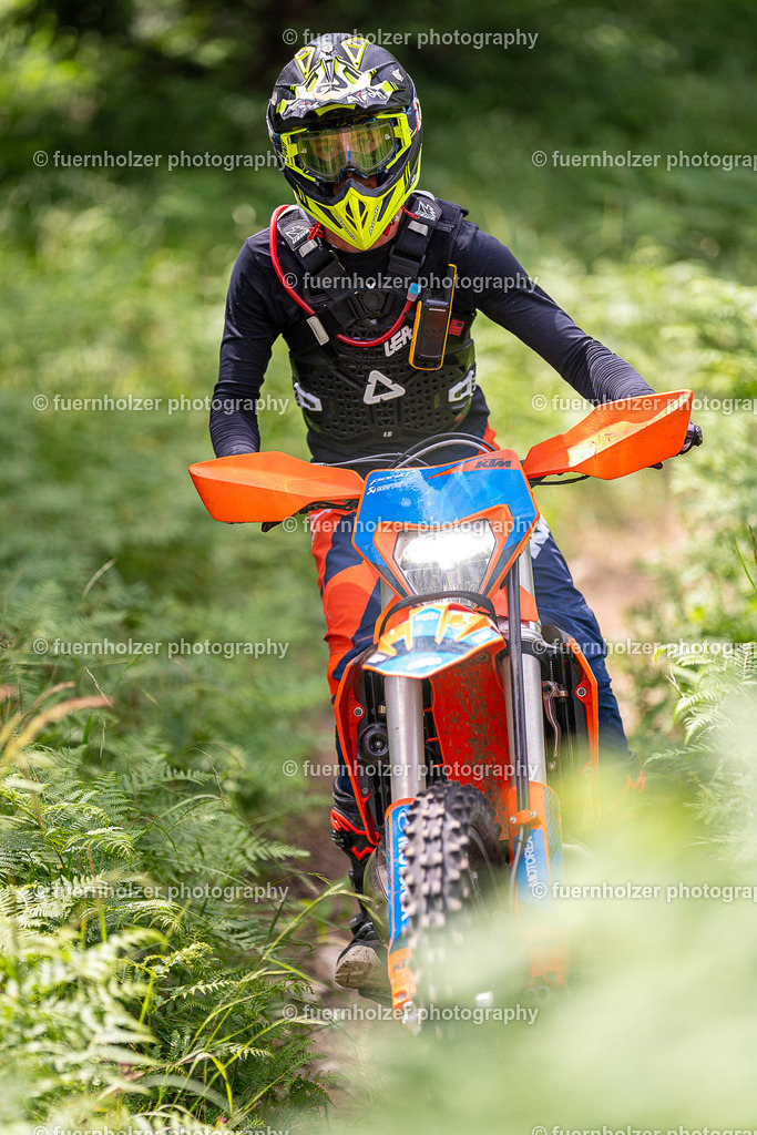 fuernholzer_240706-C3-265 | © Christian Fuernholzer | fuernholzer photography