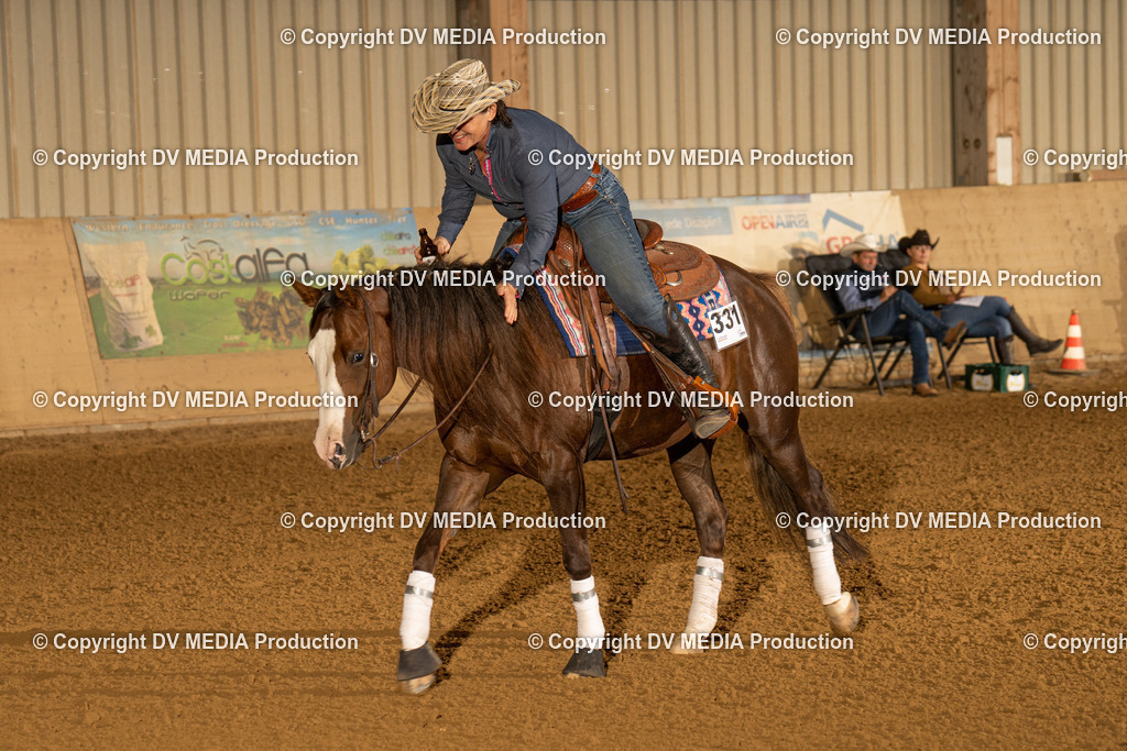 LAU00075 | dv-media-shop - Realisiert mit Pictrs.com