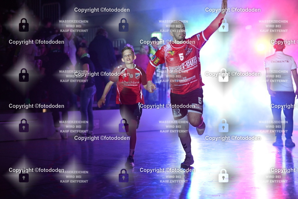 DSC_6682 | fotododen.de präsentiert ein umfangreiches Sportfoto Archiv mit Aufnahmen aus verschiedenen Sportarten im Raum Ostfriesland.