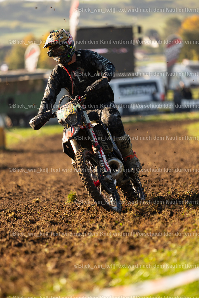 E68A9116 | blick_win_kel