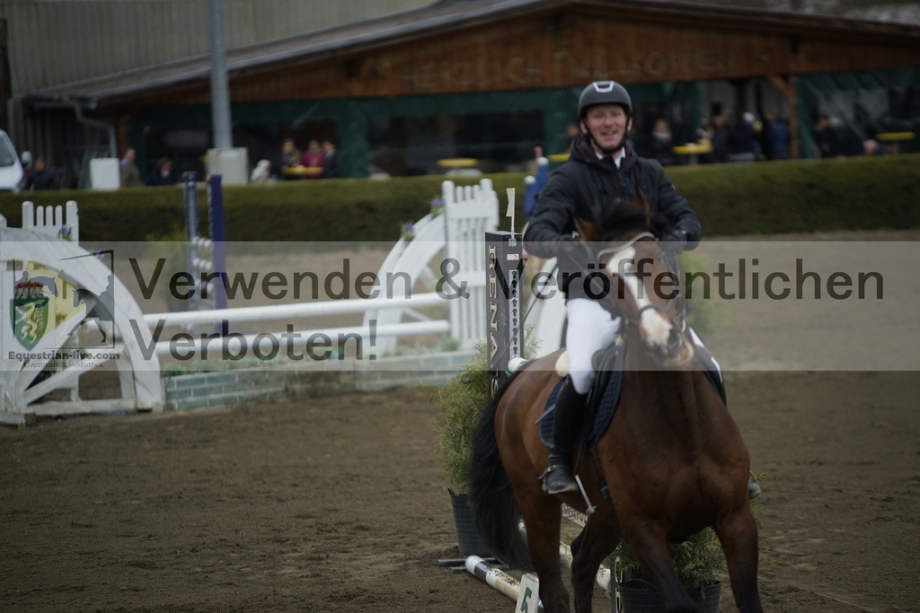 _DSC7136 | equestrian-live-com