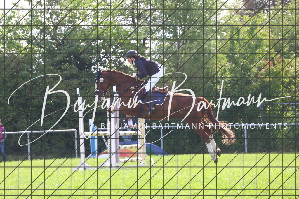 IMG_7143 | Benjamin Bartmann Photomoments