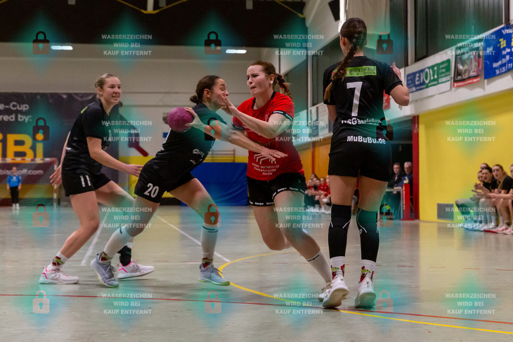_HP_4597_3000o | HetPix, HetPix Fotodesign, Fotografie, Fotodesign, Webshop, Sportfotografie, Portraitfotografie, Onlineshop, Sportfotografie, Polch, Motorsportfotografie, Eventfotografie