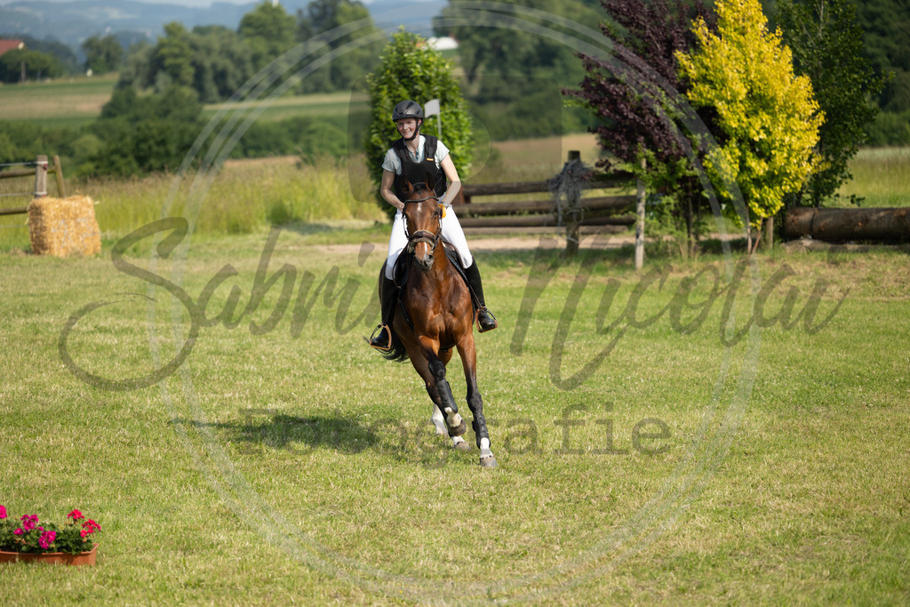 994A1722 | sabrinanicolaifotografie - Realisiert mit Pictrs.com