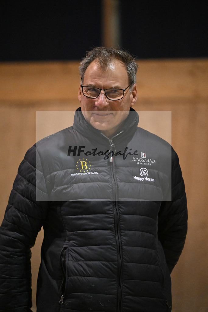 Ehrung Mitarbeiter BachL_14261249 | hf-fotografie - Realisiert mit Pictrs.com