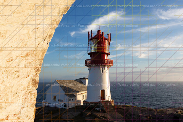 Leuchtturm LIndesness 4 | Willkommen in meiner Online Galerie.

Meine Internetseite zur Businessfotografie finden sie hier:
https://www.fotograf-halle.com/busine

