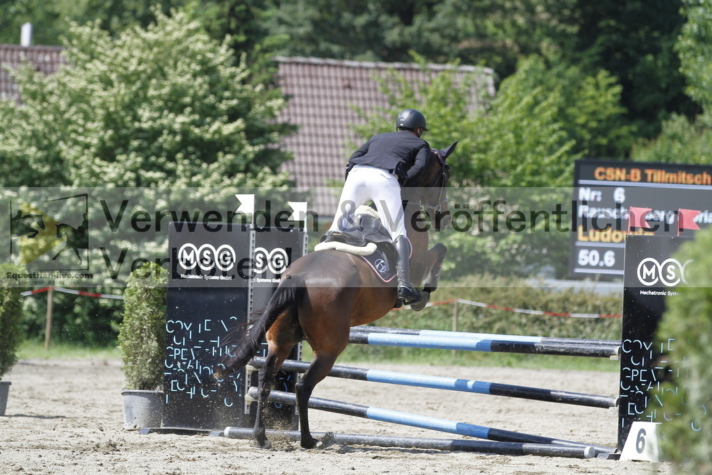 _MG_0693 | equestrian-live-com