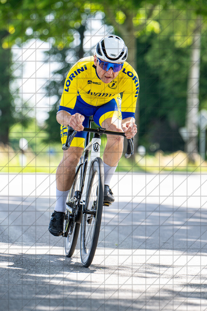 LVM EZF Niederesachen | //  Wellingholzhausen, Deutschland, 22.06.25: LVM EZF Niederesachen //   CREDIT:www.bullenfotos.de, Martin König, Hörner Weg 40, D-49078 Osnabrück, +4917663732967 // Nutzung und Weitergabe nur zu den vereinbarten Zwecken. Presseanfragen an Ersteller. Alle Rechte beim Ersteller. Honorierung nach MFM. - Realisiert mit Pictrs.com