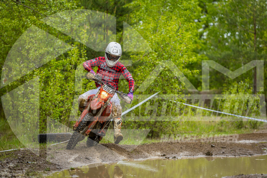 FAM_9835 | fullactionmedia-shop