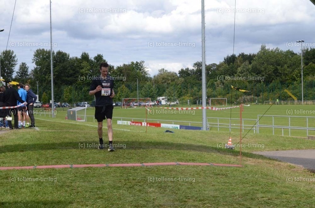 TTT_2159 | Foto | tollense-timing - Realisiert mit Pictrs.com