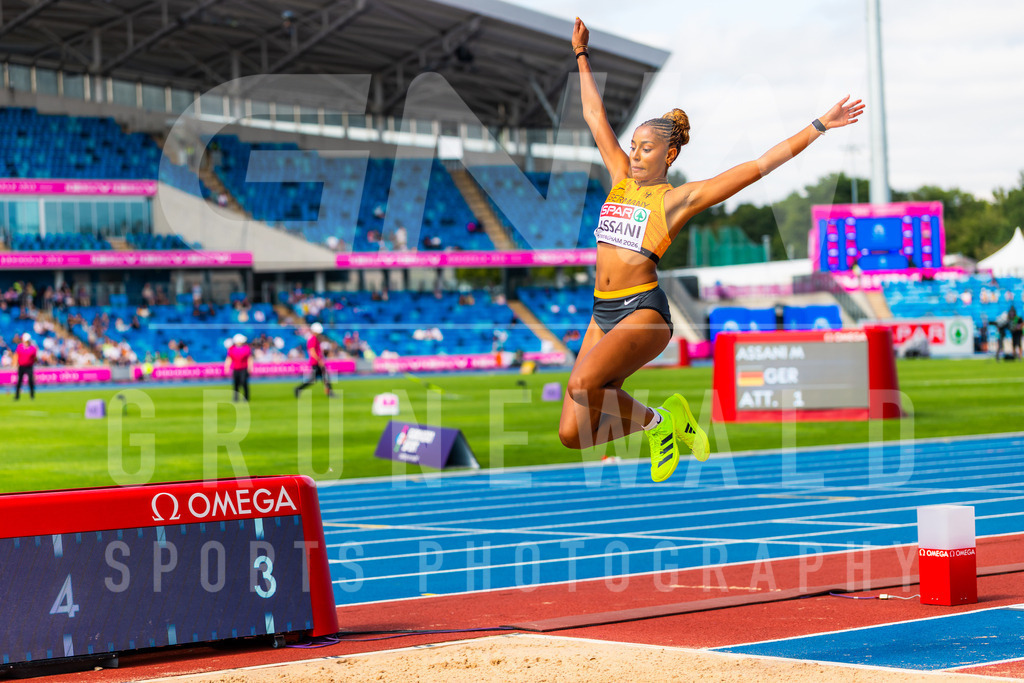 6E6A3358 | Grünewald Sportsphotography